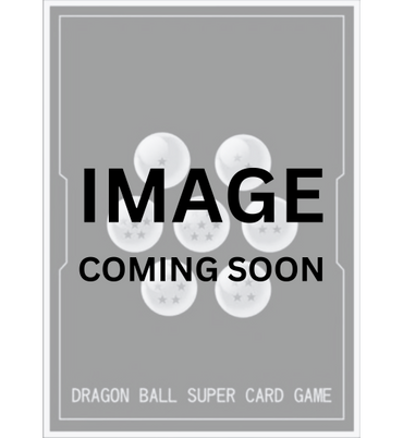 Android 17/Android 18 [Manga Booster 01]