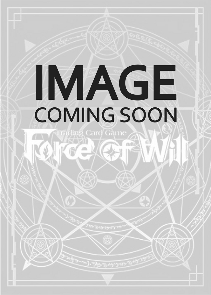 Tomb of the Royal Family (Full Art) (TOP-012 N) [Ten Oaths of Protopaterpolis' War]