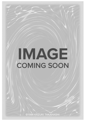 Insect Imitation (2020 Date Reprint) [RP02-EN016] Common